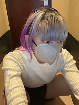 naginagisan online show from October 28, 2025, 10:03 am