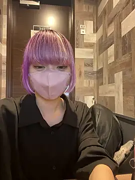 naginagisan online show from September 27, 2025, 9:04 am