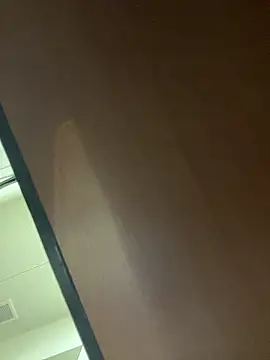 naginagisan online show from September 29, 2025, 7:04 am