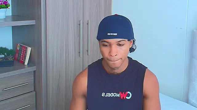cassian gold online show from June 4, 2026, 2:44 pm