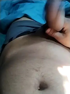 Mau3450 online show from February 1, 2026, 8:07 pm