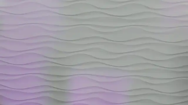 yanyaan online show from December 3, 2025, 9:03 pm