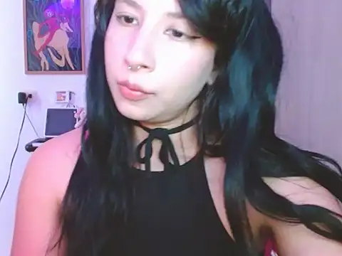 babyvavi online show from June 17, 2026, 1:32 pm