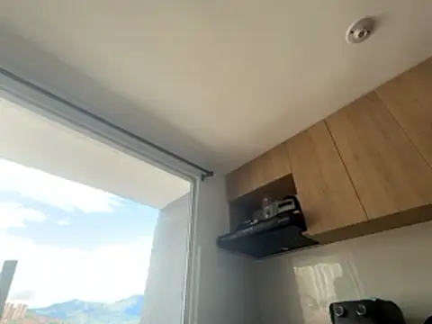 eva mendexx online show from February 2, 2026, 6:40 pm