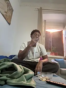 biggiecockn1gga22 online show from February 3, 2026, 12:21 pm