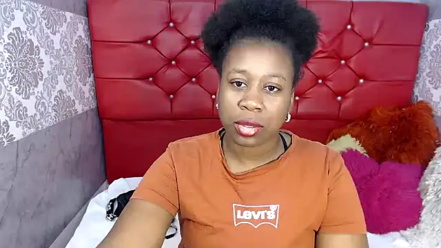 amijacobs online show from October 22, 2025, 1:05 am