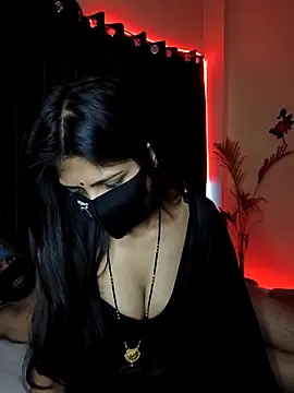 xstar cpl online show from February 11, 2026, 9:25 pm