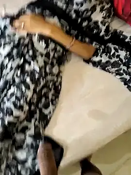 xstar cpl online show from March 18, 2026, 9:37 pm