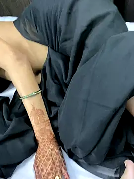 xstar cpl online show from October 10, 2025, 9:37 pm