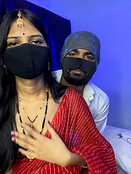 xstar cpl online show from September 28, 2025, 10:06 pm