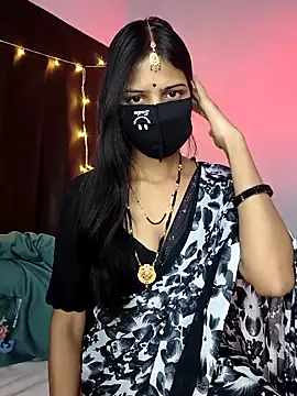 xstar cpl online show from December 19, 2025, 9:17 pm