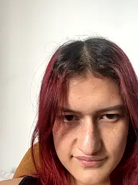 Caroline daring online show from March 11, 2026, 6:57 pm