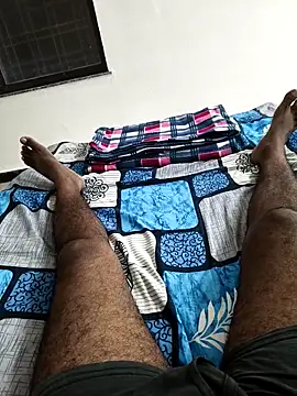 Chanderi19 online show from September 19, 2025, 3:16 pm