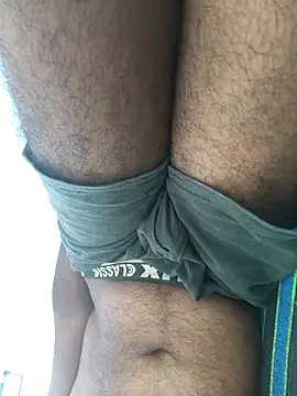 Chanderi19 online show from September 23, 2025, 1:34 am