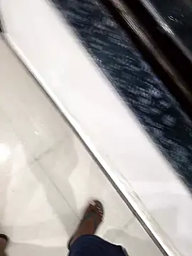 Chanderi19 online show from October 5, 2025, 4:31 pm