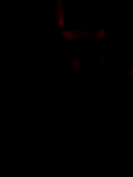 Chanderi19 online show from December 4, 2025, 4:17 pm