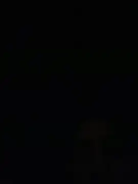 Snapshot of fernandowall chatting on May 23, 2026, 3:16 am fernandowall online show from May 23, 2026, 3:16 am