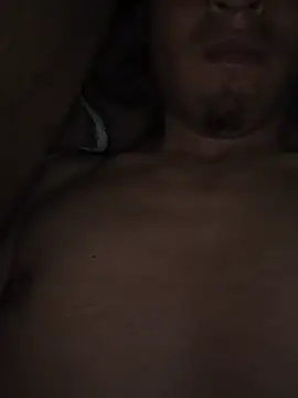 Snapshot of fernandowall chatting on July 23, 2026, 4:32 am fernandowall online show from July 23, 2026, 4:32 am