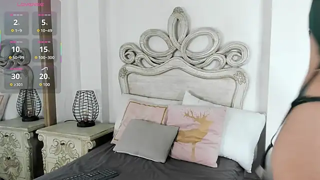 michell blakke online show from November 8, 2025, 11:36 am