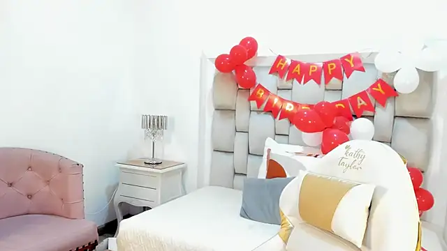 michell blakke online show from March 10, 2026, 11:42 pm