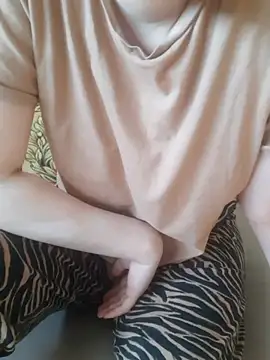 Lamya-dalo3a online show from October 7, 2025, 10:05 am