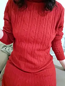 Lamya-dalo3a online show from February 21, 2026, 2:13 am