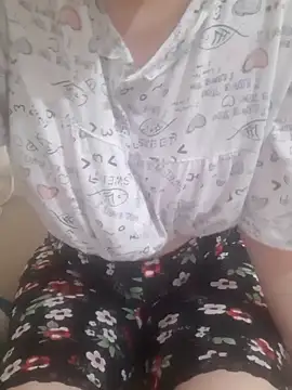 Lamya-dalo3a online show from October 3, 2025, 12:47 am