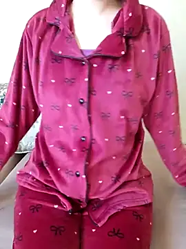 Lamya-dalo3a online show from February 7, 2026, 1:52 pm