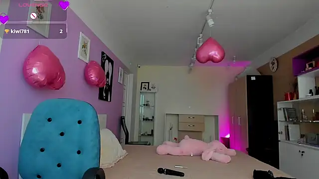 dark summer online show from March 2, 2026, 7:15 am