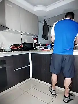 Harald Smed online show from September 30, 2025, 1:06 pm