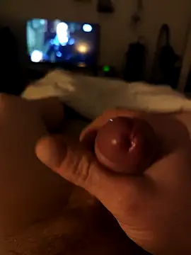 Treport84 online show from March 1, 2026, 7:03 pm