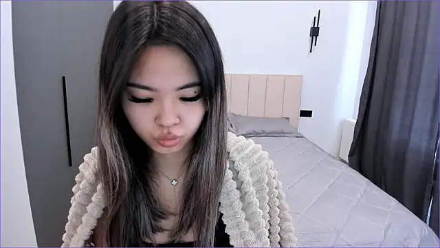 Maakimita online show from October 1, 2025, 7:24 am