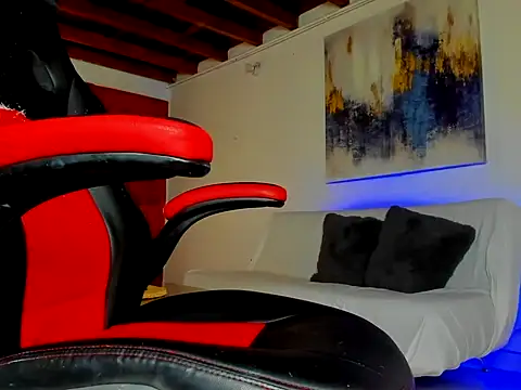 katy   deliz online show from September 23, 2025, 6:48 pm