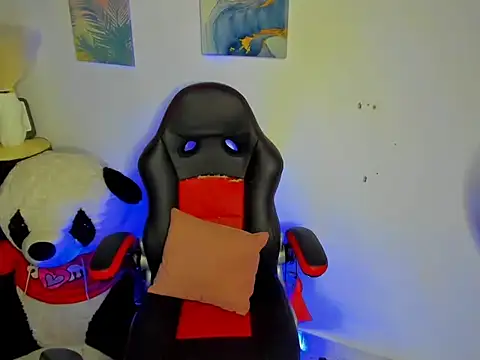 katy   deliz online show from November 27, 2025, 2:23 am