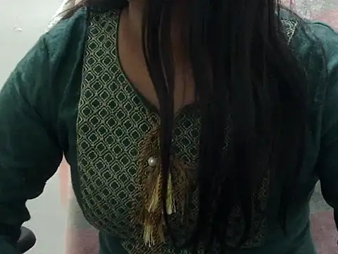 kannu sexy online show from March 14, 2026, 5:30 pm