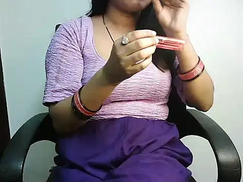 kannu sexy online show from July 16, 2026, 5:21 pm