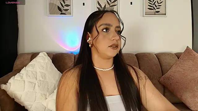 Snapshot of tammy23_____ chatting on October 3, 2025, 1:53 am tammy23 online show from October 3, 2025, 1:53 am