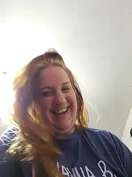 BabygurlJay online show from July 15, 2026, 2:18 am