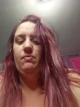 BabygurlJay online show from May 5, 2026, 1:30 am
