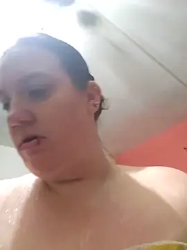 BabygurlJay online show from June 5, 2026, 6:52 am