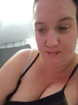 BabygurlJay online show from June 7, 2026, 2:50 am
