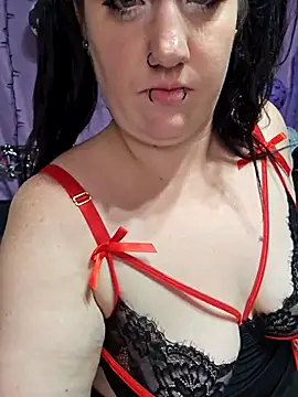 BabygurlJay online show from June 17, 2026, 3:39 am