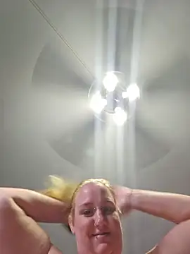 BabygurlJay online show from July 10, 2026, 8:53 pm