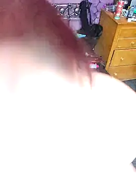 BabygurlJay online show from May 2, 2026, 1:55 am