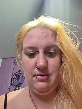 BabygurlJay online show from August 4, 2026, 3:55 am