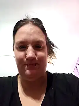 BabygurlJay online show from June 23, 2026, 7:56 pm