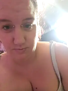 BabygurlJay online show from April 26, 2026, 1:47 am