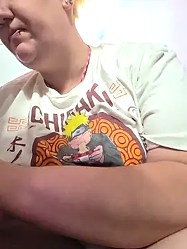 BabygurlJay online show from August 4, 2026, 11:53 pm