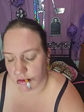 BabygurlJay online show from June 8, 2026, 2:34 am
