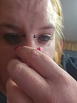 BabygurlJay online show from August 3, 2026, 3:47 am